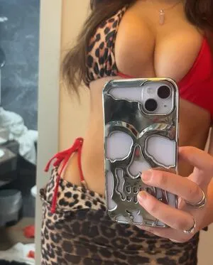 Louiselaingx OnlyFans Leaked Free Thumbnail Picture - #1BHjDq12yq