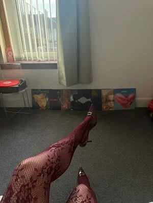 Louiselaingx OnlyFans Leaked Free Thumbnail Picture - #1MAscvCrlx