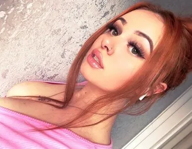 Louiselaingx OnlyFans Leaked Free Thumbnail Picture - #22mar2rbKX