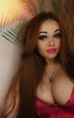 Louiselaingx OnlyFans Leaked Free Thumbnail Picture - #3IoMBKxzaK