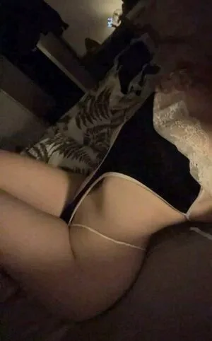 Louiselaingx OnlyFans Leaked Free Thumbnail Picture - #4DoG8BVm8b