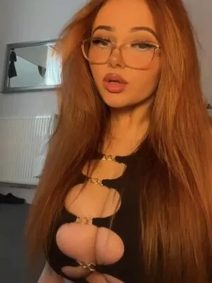 Louiselaingx OnlyFans Leaked Free Thumbnail Picture - #9EoyOhyRj4