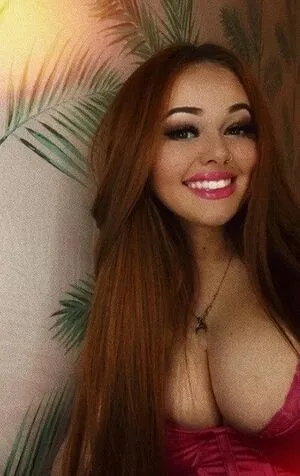 Louiselaingx OnlyFans Leaked Free Thumbnail Picture - #9mTYdEGiR2