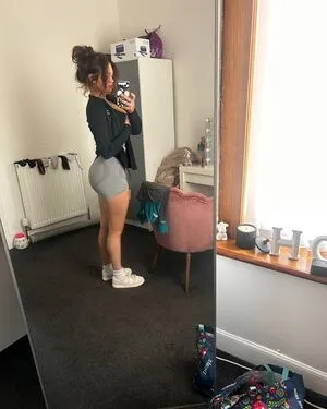 Louiselaingx OnlyFans Leaked Free Thumbnail Picture - #CqMKCJOfk5