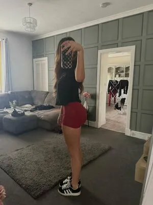 Louiselaingx OnlyFans Leaked Free Thumbnail Picture - #CvQdjNBXuK