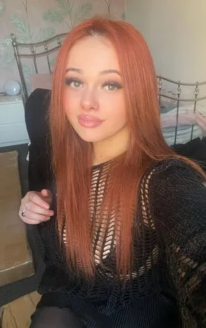 Louiselaingx OnlyFans Leaked Free Thumbnail Picture - #GR4tb357eA