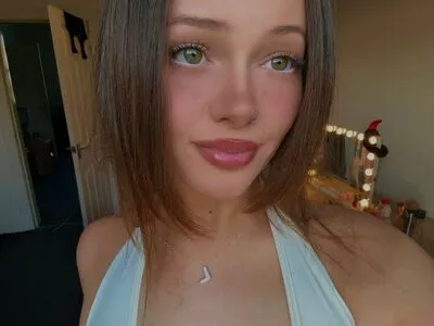 Louiselaingx OnlyFans Leaked Free Thumbnail Picture - #KNybiuppCU