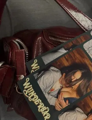 Louiselaingx OnlyFans Leaked Free Thumbnail Picture - #OD5tMpUBFM