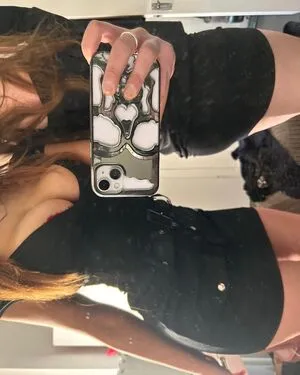 Louiselaingx OnlyFans Leaked Free Thumbnail Picture - #PbA4BGjp6t