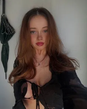 Louiselaingx OnlyFans Leaked Free Thumbnail Picture - #VJLt3lR8D2