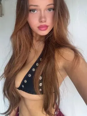 Louiselaingx OnlyFans Leaked Free Thumbnail Picture - #WdeXgYamzK