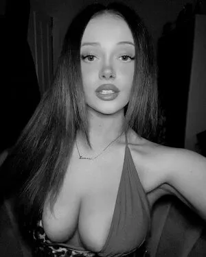 Louiselaingx OnlyFans Leaked Free Thumbnail Picture - #ZKYPsAplLe