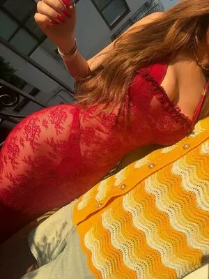 Louiselaingx OnlyFans Leaked Free Thumbnail Picture - #eBQHe9swx1