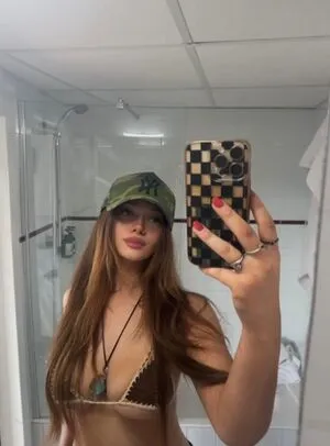 Louiselaingx OnlyFans Leaked Free Thumbnail Picture - #fKe88ilxuN