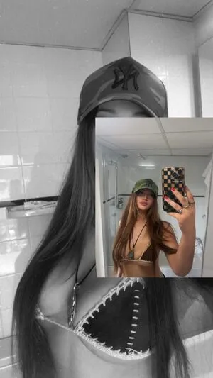 Louiselaingx OnlyFans Leaked Free Thumbnail Picture - #gNmBUJ2vqM