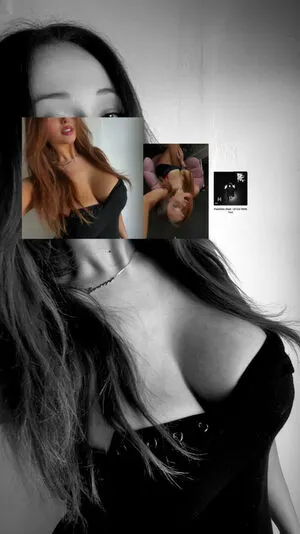 Louiselaingx OnlyFans Leaked Free Thumbnail Picture - #gaIDwyasbj