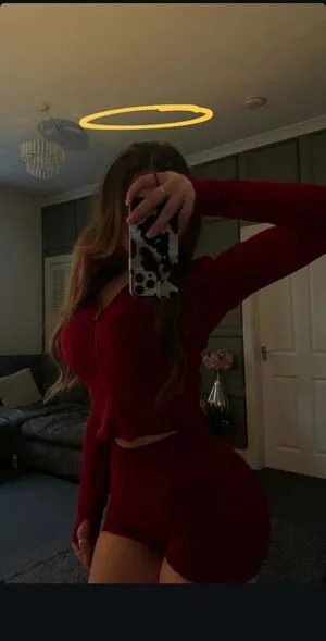 Louiselaingx OnlyFans Leaked Free Thumbnail Picture - #gfzwiSviys