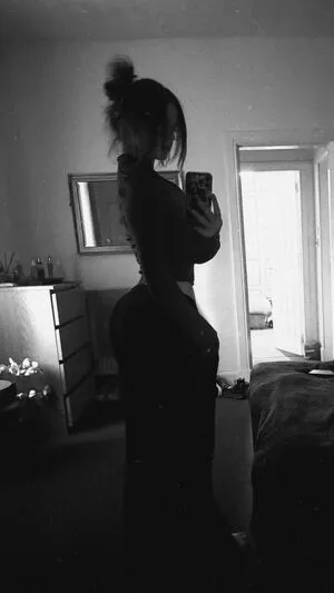 Louiselaingx OnlyFans Leaked Free Thumbnail Picture - #gxFYyrOMZt