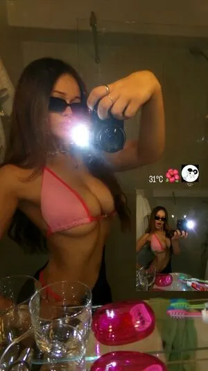 Louiselaingx OnlyFans Leaked Free Thumbnail Picture - #h3Pf2eNcEx