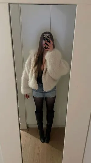 Louiselaingx OnlyFans Leaked Free Thumbnail Picture - #jsqw8EiTU4