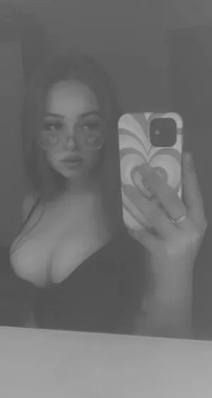 Louiselaingx OnlyFans Leaked Free Thumbnail Picture - #kPORGiYHMj