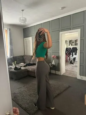 Louiselaingx OnlyFans Leaked Free Thumbnail Picture - #l7Df7NLWHZ