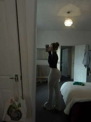 Louiselaingx OnlyFans Leaked Free Thumbnail Picture - #llEjExWNzt