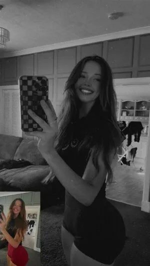 Louiselaingx OnlyFans Leaked Free Thumbnail Picture - #mjlfh0gqmA