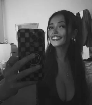 Louiselaingx OnlyFans Leaked Free Thumbnail Picture - #qV1S4UeKhq