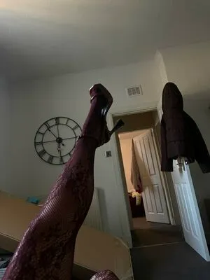 Louiselaingx OnlyFans Leaked Free Thumbnail Picture - #rh9TdXxIsE