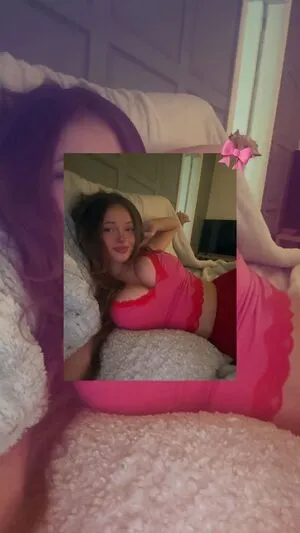 Louiselaingx OnlyFans Leaked Free Thumbnail Picture - #wbYzq4e5jK