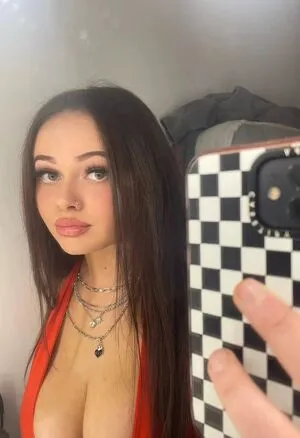 Louiselaingx OnlyFans Leaked Free Thumbnail Picture - #wzfbyBXrP7