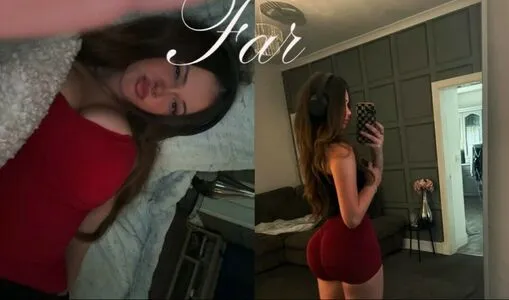 Louiselaingx OnlyFans Leaked Free Thumbnail Picture - #x2TPbmPh8v