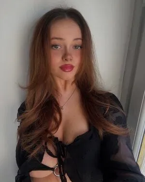 Louiselaingx OnlyFans Leaked Free Thumbnail Picture - #xFyPrfXBmP