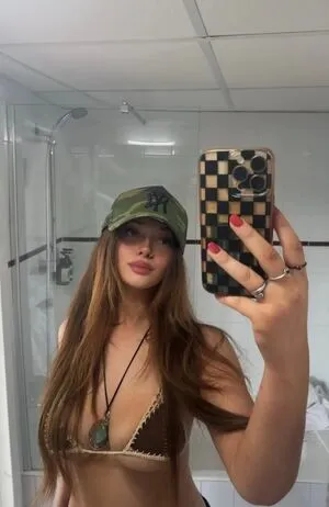 Louiselaingx OnlyFans Leaked Free Thumbnail Picture - #yAGQlhBflA