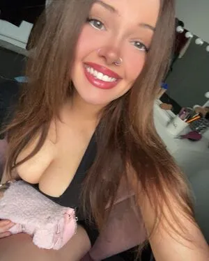 Louiselaingx OnlyFans Leaked Free Thumbnail Picture - #yFabkRQja5