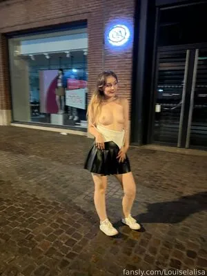 Louiselalisa OnlyFans Leaked Free Thumbnail Picture - #ZmSiAq6Hpi