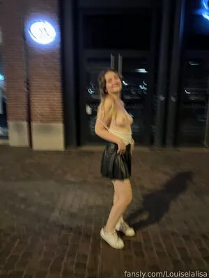 Louiselalisa OnlyFans Leaked Free Thumbnail Picture - #uOAv5IgKj4