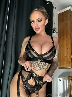 Louiseleexxx1 OnlyFans Leaked Free Thumbnail Picture - #cOywI8CH0u