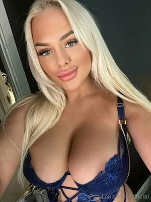 Louiselou OnlyFans Leaked Free Thumbnail Picture - #RsGrTxHcgw