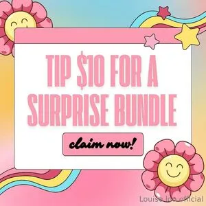 Louiselou OnlyFans Leaked Free Thumbnail Picture - #doKFjaKPzD