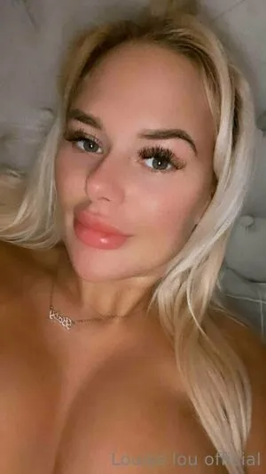 Louiselou OnlyFans Leaked Free Thumbnail Picture - #qtuUNwUAca