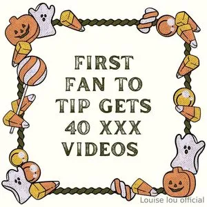 Louiselou OnlyFans Leaked Free Thumbnail Picture - #37QxWg50ce