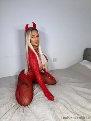 Louiselou OnlyFans Leaked Free Thumbnail Picture - #Z54S8vwfgm