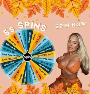 Louiselou OnlyFans Leaked Free Thumbnail Picture - #y0zeSWfcgd