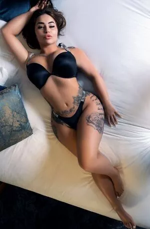 LouiseMcnamara OnlyFans Leaked Free Thumbnail Picture - #1FOlvxyR2a