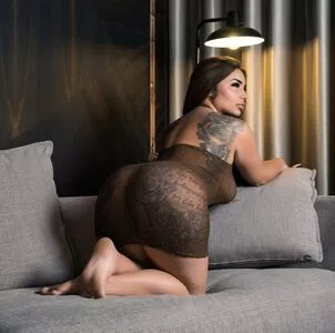 LouiseMcnamara OnlyFans Leaked Free Thumbnail Picture - #772zS0rtRf