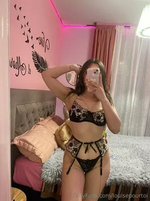 Louisepourtoi OnlyFans Leaked Free Thumbnail Picture - #3NF5lbvmxR