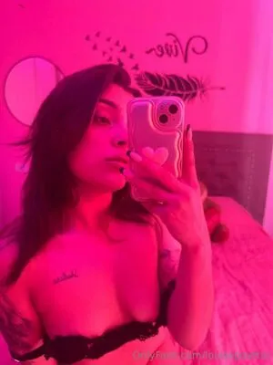 Louisepourtoi OnlyFans Leaked Free Thumbnail Picture - #E4zeT2h4wa