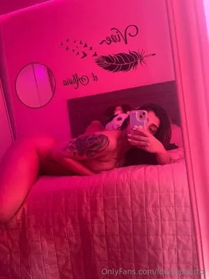 Louisepourtoi OnlyFans Leaked Free Thumbnail Picture - #OIZ5rufJH8